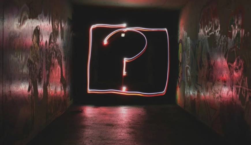 黄陂区产品视频拍摄哪家好？