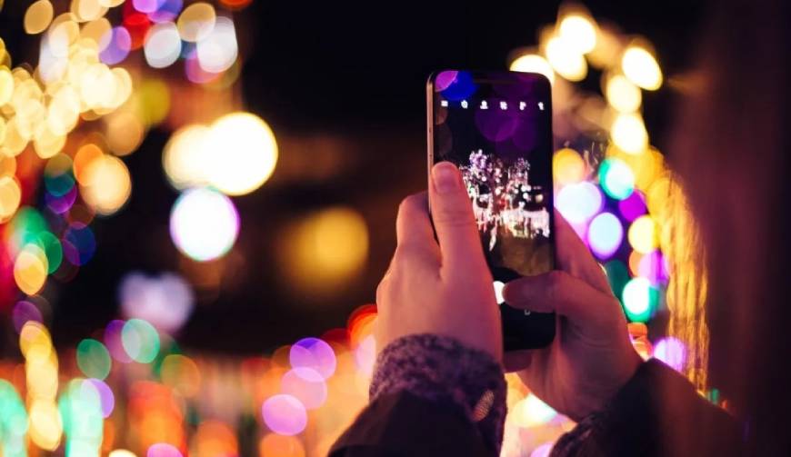 黄陂区产品视频拍摄惊艳亮相：极致细节，彰显卓越品质