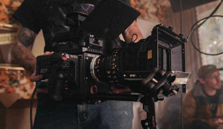 探秘黄陂区产品视频拍摄：创新功能大揭秘，颠覆你的想象