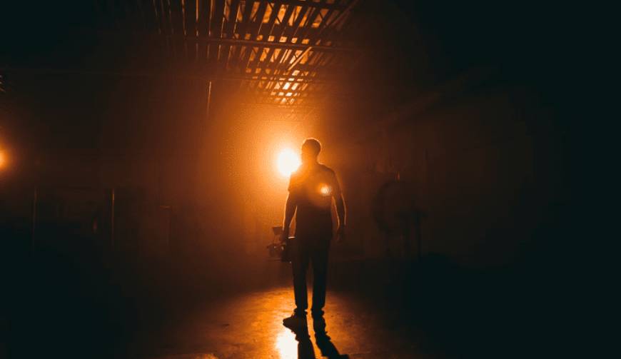 未曾见过的黄陂区产品视频拍摄：一场颠覆认知的视觉盛宴