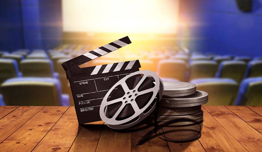 黄陂区极致互动，持续学习，紧跟时代步伐的产品宣传视频创作者