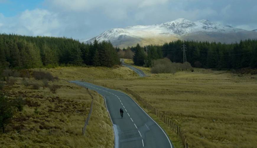 黄陂区产品宣传视频拍摄公司全攻略，为品牌打造专属传播利器