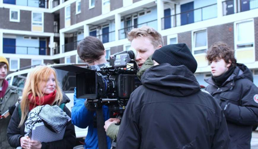 黄陂区产品宣传视频拍摄公司核心技法，赋能品牌传播效能跃升