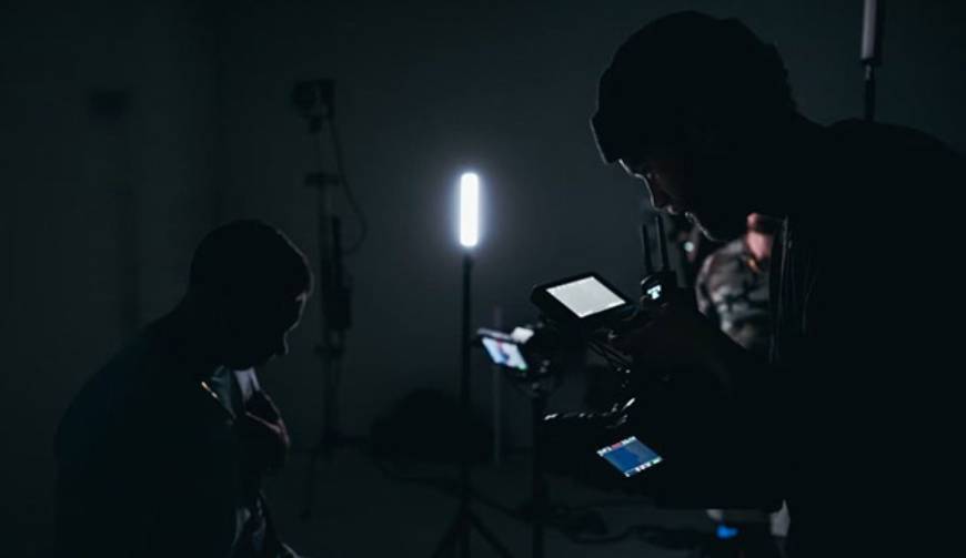 深耕黄陂区产品视频拍摄，解锁产品出圈的流量密码