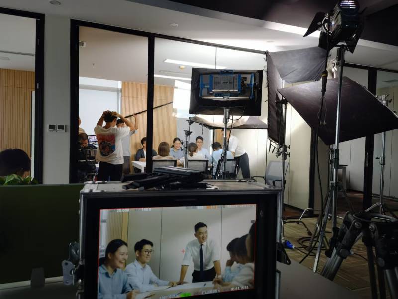 黄陂区电商产品视频拍摄制作进阶指南，赋能产品电商突围