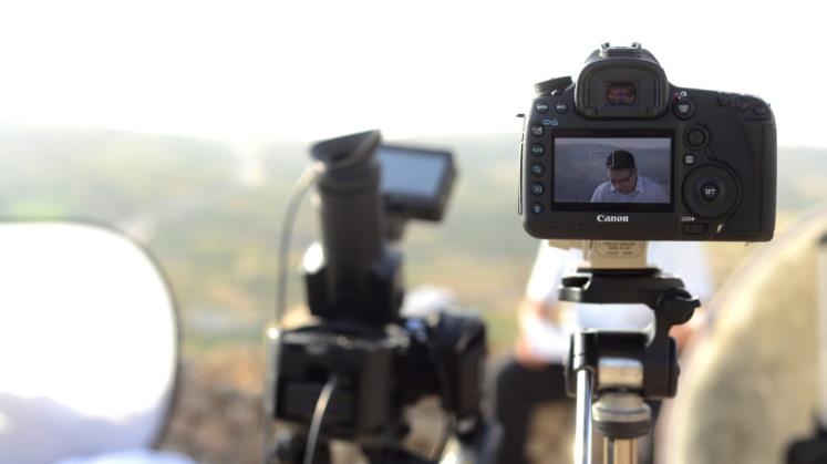 深耕黄陂区产品宣传视频拍摄公司，解锁品牌传播的核心引擎