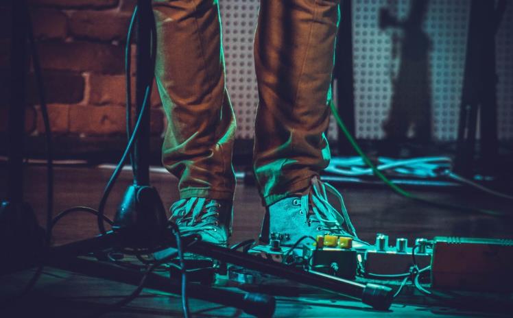 全链路深耕，解锁黄陂区电商产品视频的爆款密码