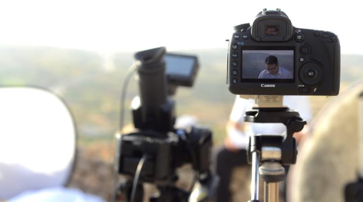 深耕黄陂区电商产品视频拍摄制作，解锁产品电商突围的关键密钥