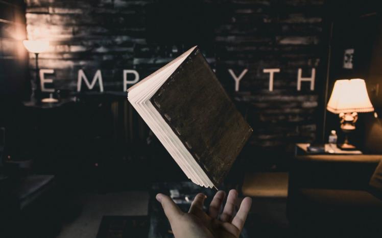 解锁黄陂区产品视频拍摄精髓，让产品故事直击人心