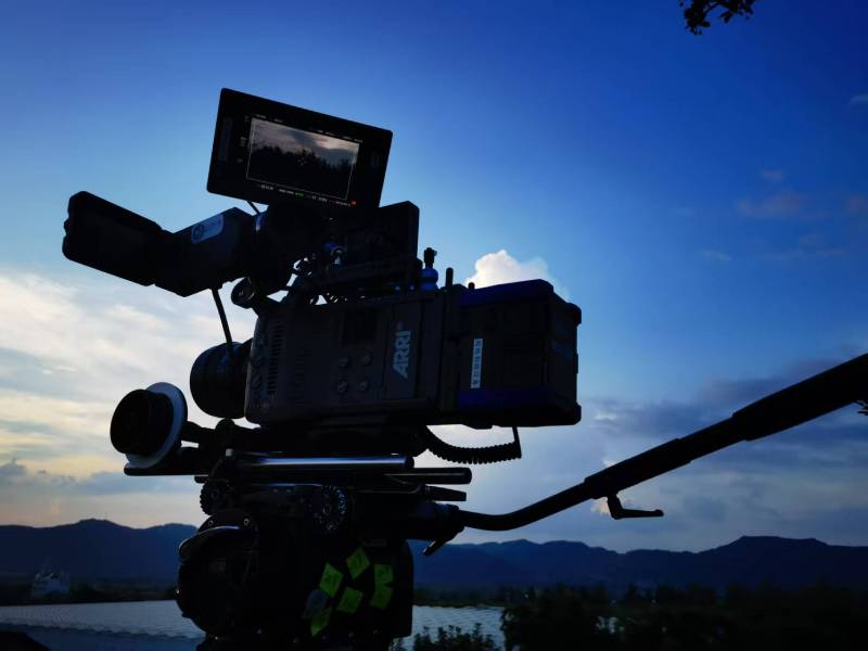 流量思维，黄陂区电商产品视频拍摄制作的核心逻辑