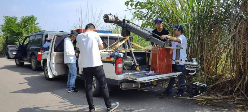 黄陂区电商产品视频拍摄制作核心策略，助力产品抢占电商高地