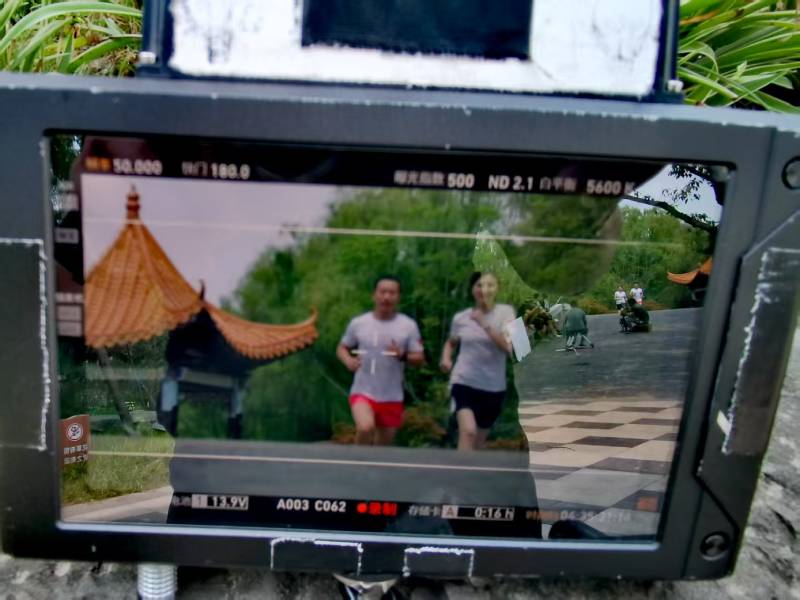 聚焦黄陂区产品视频拍摄，用镜头为产品打造专属视觉名片