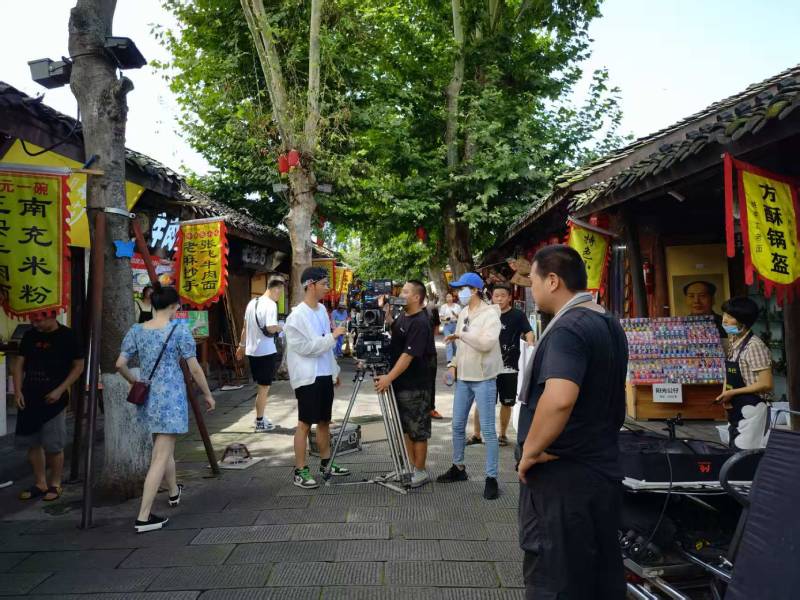 黄陂区电商产品视频拍摄制作，开启销量增长新引擎