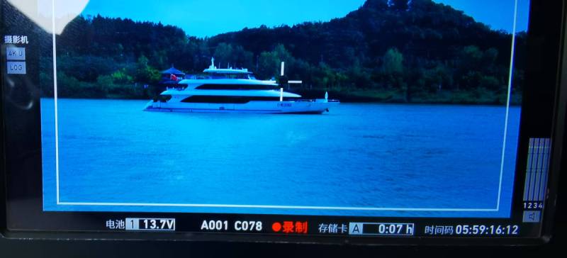 黄陂区电商产品视频拍摄制作实操干货，打造电商爆款视频