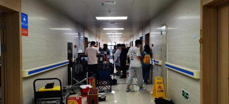 解锁黄陂区产品视频拍摄新玩法，引领营销新潮流