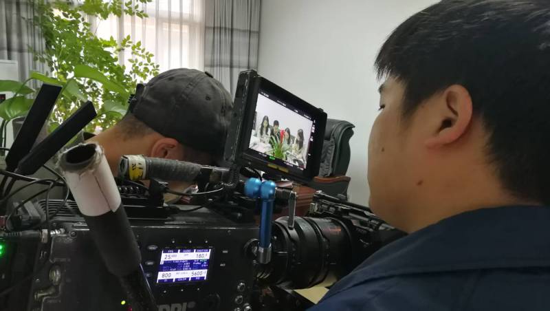 聚焦黄陂区电商产品视频拍摄制作，以专业能力赋能产品电商增长