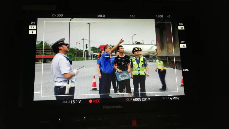 匠心筑品，黄陂区产品宣传视频拍摄公司的突围之道