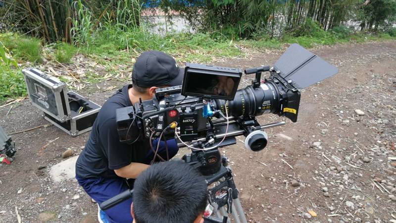 黄陂区产品宣传视频拍摄公司：匠心独运，雕琢品牌名片