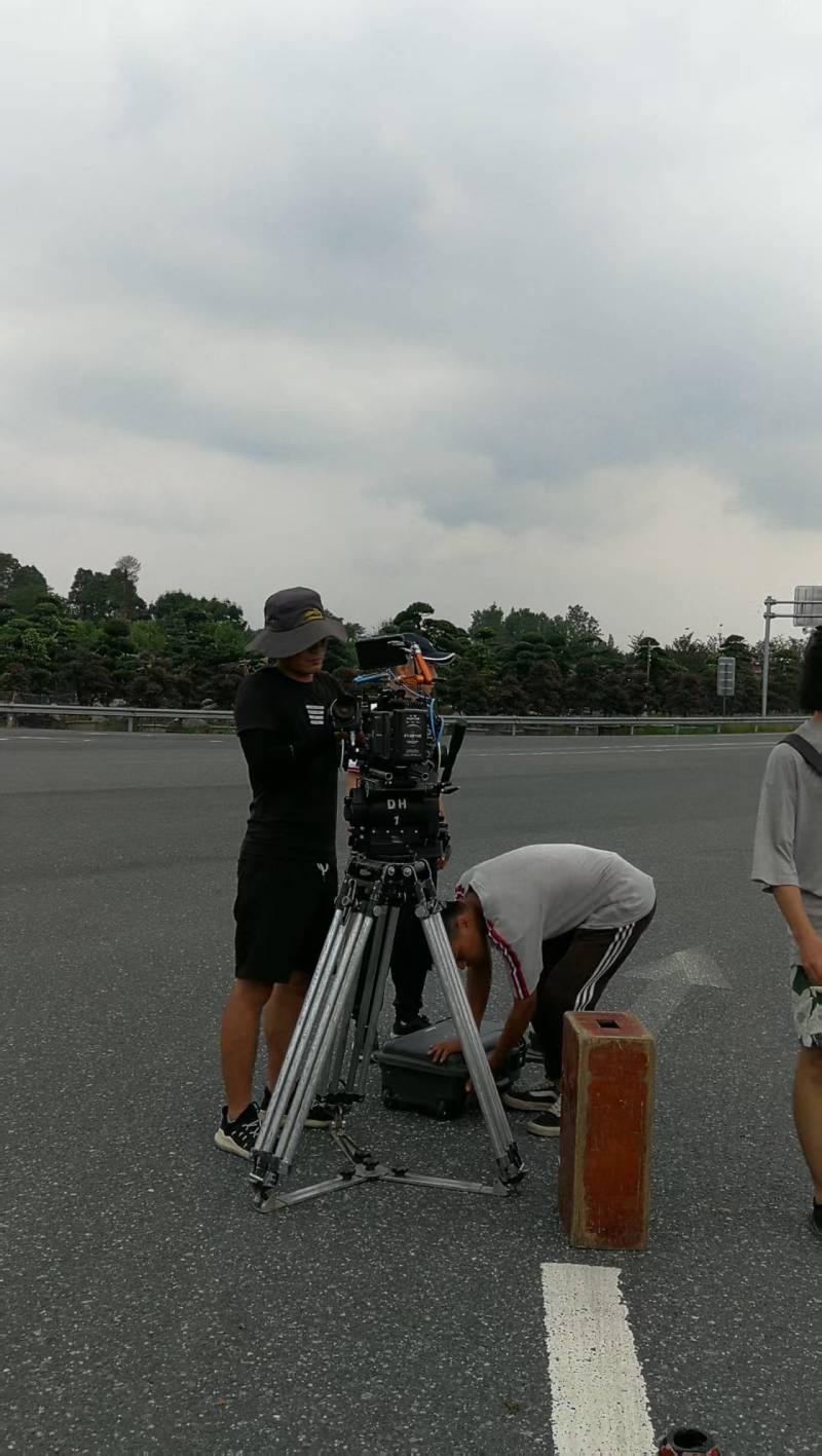 聚焦黄陂区产品视频拍摄，以专业视角雕琢产品高光影像