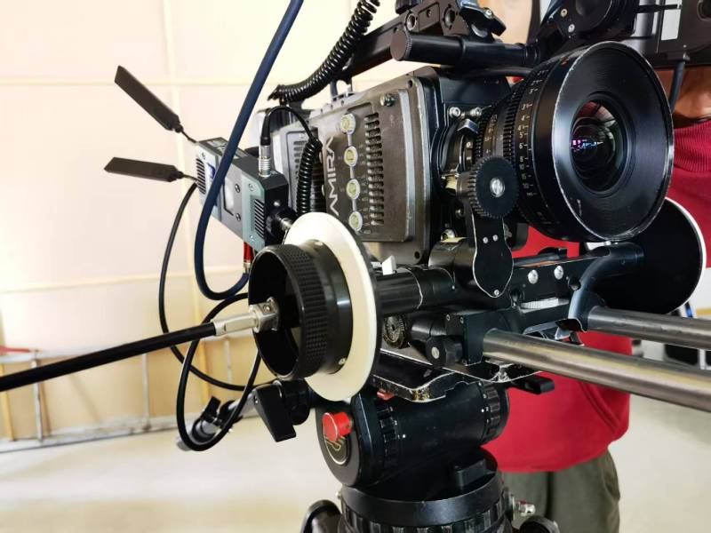 黄陂区产品宣传视频制作方案：公益内核赋能商业，提升品牌社会价值感知