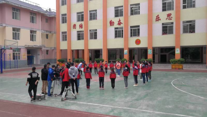 让产品 “动” 起来！优质黄陂区产品视频拍摄公司是怎么炼成的？