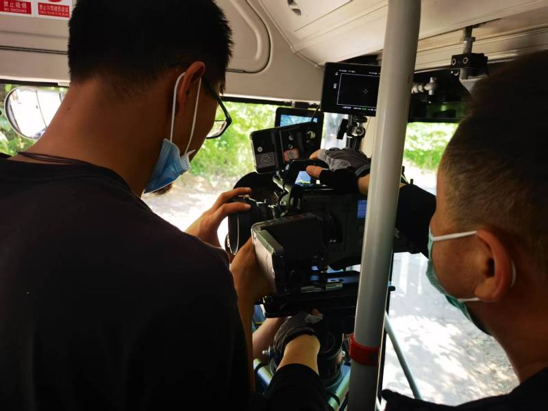 聚焦黄陂区电商产品视频拍摄制作，用匠心打造高转化电商视频