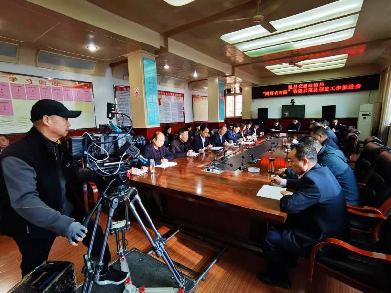 零经验也能拍大片？黄陂区产品视频拍摄公司全程代运营托管服务