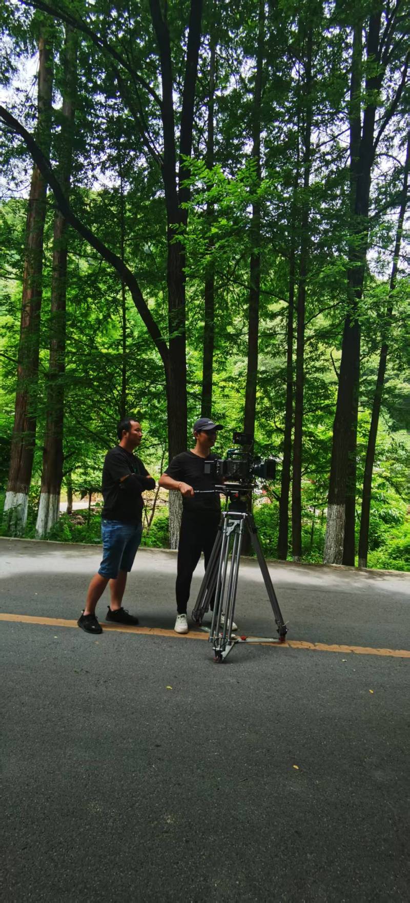 解锁黄陂区电商产品视频拍摄制作新路径，助力产品销量狂飙