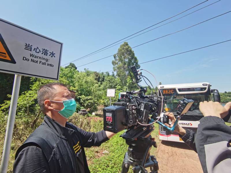 选对公司才出彩！深度剖析黄陂区产品视频拍摄公司的核心竞争力